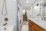 965 Wolff Street - Photo 13