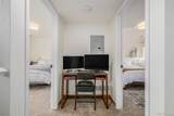 965 Wolff Street - Photo 14