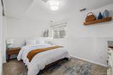 965 Wolff Street - Photo 15
