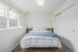 965 Wolff Street - Photo 16