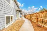 965 Wolff Street - Photo 17