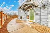 965 Wolff Street - Photo 18