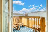 965 Wolff Street - Photo 19