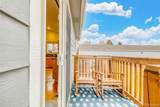 965 Wolff Street - Photo 20