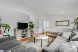 965 Wolff Street - Photo 3