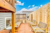 965 Wolff Street - Photo 21