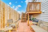 965 Wolff Street - Photo 22