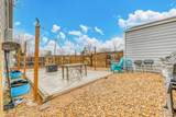 965 Wolff Street - Photo 23