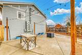 965 Wolff Street - Photo 24
