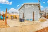 965 Wolff Street - Photo 25