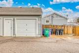965 Wolff Street - Photo 26