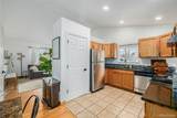 965 Wolff Street - Photo 5