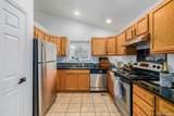 965 Wolff Street - Photo 6