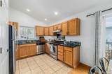 965 Wolff Street - Photo 7