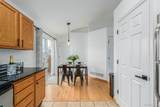 965 Wolff Street - Photo 9