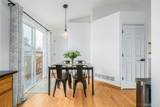 965 Wolff Street - Photo 10