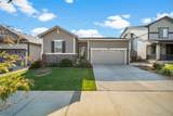9913 Truckee Street - Photo 2