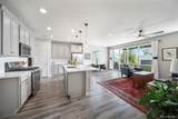 9913 Truckee Street - Photo 11