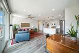 9913 Truckee Street - Photo 12