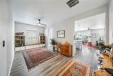 9913 Truckee Street - Photo 13