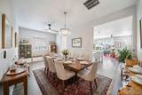 9913 Truckee Street - Photo 14