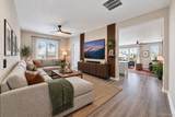 9913 Truckee Street - Photo 15