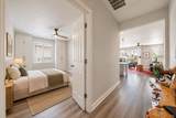 9913 Truckee Street - Photo 16