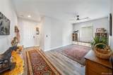 9913 Truckee Street - Photo 17