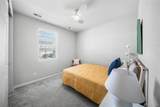 9913 Truckee Street - Photo 18