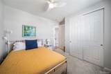 9913 Truckee Street - Photo 19