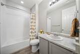 9913 Truckee Street - Photo 20