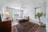 9913 Truckee Street - Photo 21