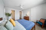 9913 Truckee Street - Photo 22