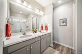 9913 Truckee Street - Photo 23