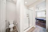 9913 Truckee Street - Photo 24