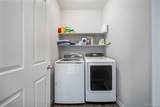 9913 Truckee Street - Photo 25
