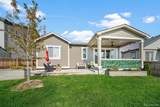 9913 Truckee Street - Photo 26