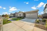 9913 Truckee Street - Photo 4