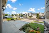 9913 Truckee Street - Photo 6