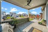 9913 Truckee Street - Photo 7
