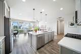 9913 Truckee Street - Photo 8