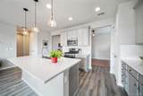 9913 Truckee Street - Photo 9
