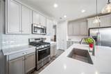 9913 Truckee Street - Photo 10