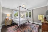 2375 Locust Street - Photo 11