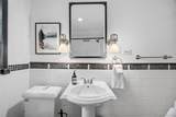2375 Locust Street - Photo 13