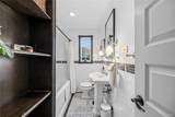 2375 Locust Street - Photo 14