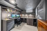 2375 Locust Street - Photo 15