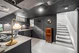2375 Locust Street - Photo 16