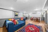 2375 Locust Street - Photo 17