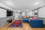 2375 Locust Street - Photo 18